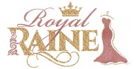 Royal Raine