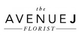 The Avenuej Florist
