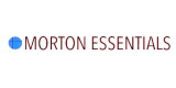 Morton Essentials