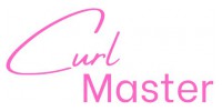 Curl Master