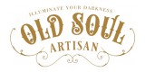 Old Soul Artisan