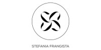 Stefania Frangista