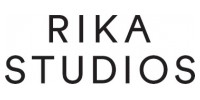 Rika Studios