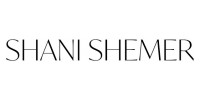 Shani Shemer