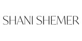 Shani Shemer