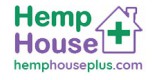 Hemp House