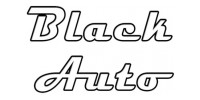 Black Auto