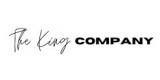 The King Company