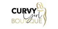 Curvy Girl Boutique