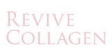 Revive Collagen