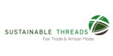 Sustainable Threads
