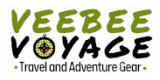 Vee Bee Voyage