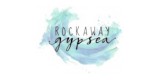 Rock Away Gyp Sea