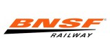 Bnsf Railway