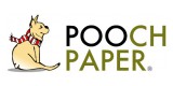 Pooch Paper