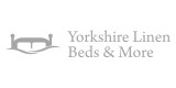 Yorkshire Linen Beds and More