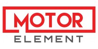 Motor Element