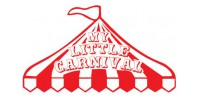 My Little Carnival