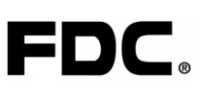 Fdc
