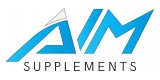 Aim Supplements