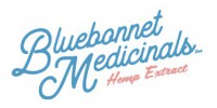Bluebonnet Medicinals