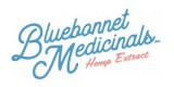 Bluebonnet Medicinals