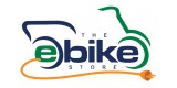 The Ebike Store
