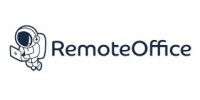Remote Office