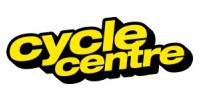Cycle Centre
