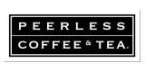 Peerless Coffee and Tea