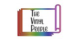 The Vinyl People