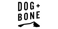 Dog Plus Bone