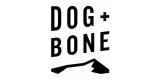 Dog Plus Bone