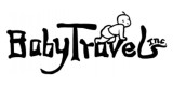 Baby Travels Inc