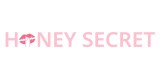 Hk Honey Secret