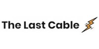 The Last Cable