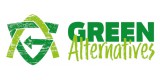 Green Alternatives