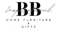 Inspirational Home Furniture and Gifts