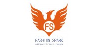 Fashion Spark