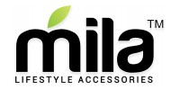 Mila Lifestyle Accessories