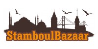 Stamboul Bazaar
