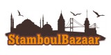 Stamboul Bazaar