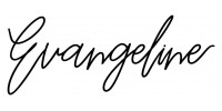 Evangeline