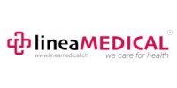 Linea Medical