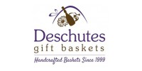 Deschutes Gift Baskets