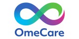 Ome Care