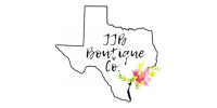 Jjb Boutique Co