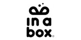 In A Box