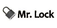 Mr Lock