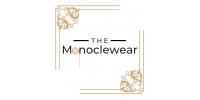 Monoclewear